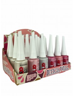 VAO-LW-PASTEL 24PACK-grossiste-maquillage