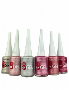 VAO-LW-PASTEL 24PACK-grossiste-maquillage 2