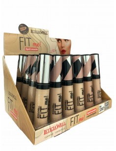 32907-CORR-LETICIA WELL-grossiste-maquillage