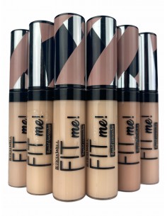 32907-CORR-LETICIA WELL-grossiste-maquillage 2