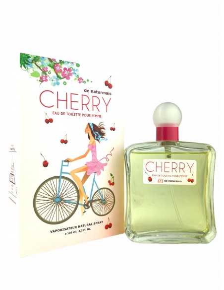 NATURMAIS-CHERRY-grossiste-parfum-