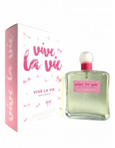 NATURMAIS-VIVE LA VIE-grossiste-parfum-