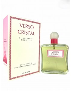 NATURMAIS-VERSOCRYTAL-grossiste-parfum