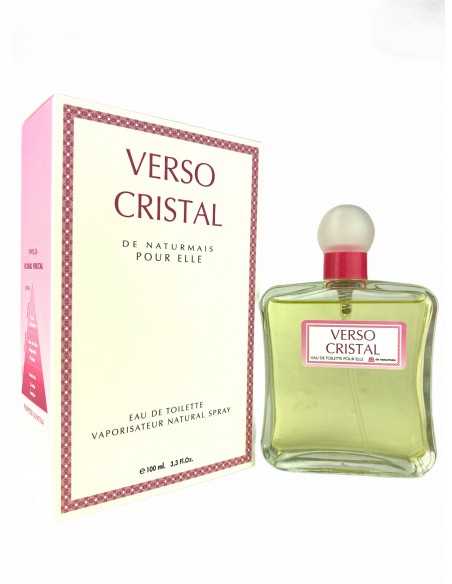 NATURMAIS-VERSOCRYTAL-grossiste-parfum