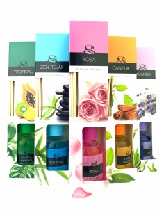 mikadosurtidos X6 -amahogar-grossiste-parfum-d-ambiance