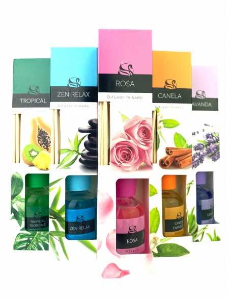 mikadosurtidos X6 -amahogar-grossiste-parfum-d-ambiance