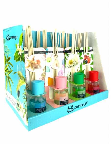 MIKADOSSURTIDOS-PACK-Amahogar-grossiste-parfum-d-ambiance