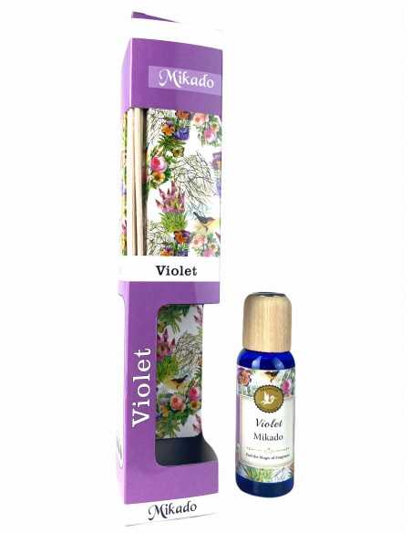 MIKADO-VIOLET-NUEVOS-grossiste-maquillage