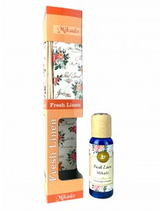 MIKADO-LIN FRESH-NUEVOS-grossiste-maquillage