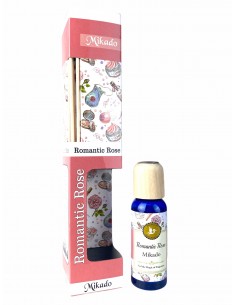 MIKADO-ROMANTIC ROSE-NUEVOS-grossiste-maquillage