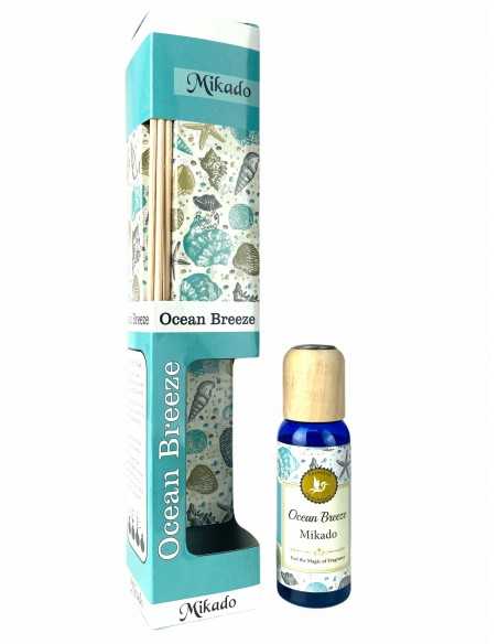 MIKADO-OCEANE BREEZE-NUEVOS-grossiste-maquillage
