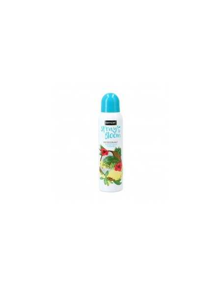 SENCE - Tropical et coco-grossiste-maquillage