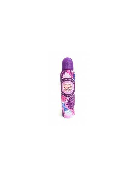 SENCE -BODY-X-FELL ECHANTED-grossiste-beauté