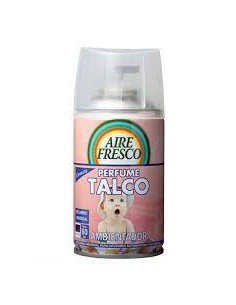 ROMAR-AIREFRESCO-TALC-grossiste-maquillage