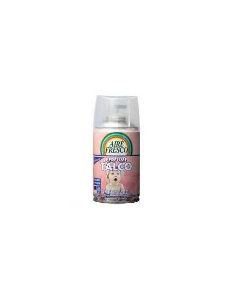 ROMAR-AIREFRESCO-TALC-grossiste-maquillage