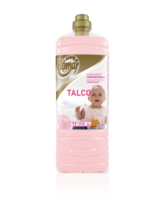 ADOUCISSANT ROMAR1000-TALC-grossiste-maquillage