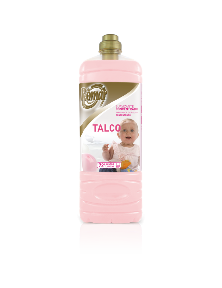 ADOUCISSANT ROMAR1000-TALC-grossiste-maquillage