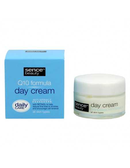 SENCE-CREME DE JOUR-grossiste-maquillage