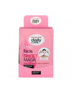 sence-masque-TENCEL-ROSA-grossiste-maquillage