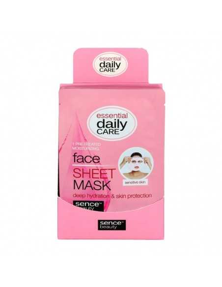 sence-masque-TENCEL-ROSA-grossiste-maquillage