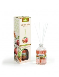 PRADY-MIKADO-pomme-canelle-grossiste-parfum-prady