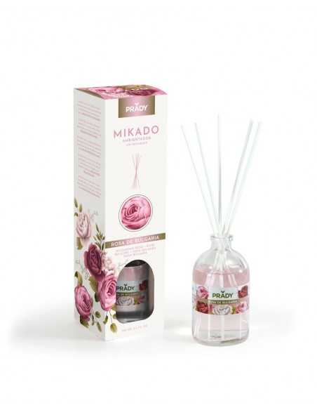 PRADY-MIKADO-ROSE-DE-BULGARIE-grossiste-parfum-prady