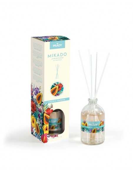 PRADY-MIKADO-tropic-papaye-grossiste-parfum-prady