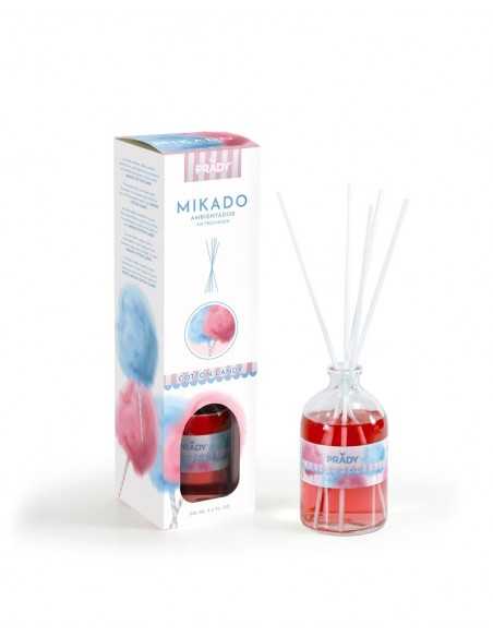PRADY-MIKADO-candy cotton-grossiste-parfum-prady