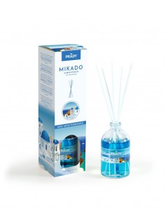 PRADY-MIKADO-"Air Méditerranée"-grossiste-parfum-prady