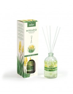 PRADY-MIKADO-Aloe Vera-grossiste-parfum-prady