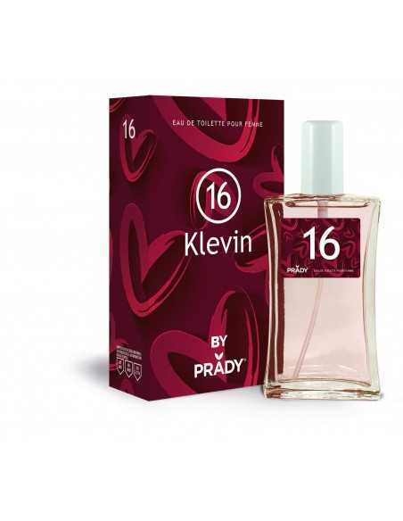 PRADY-KLEVIN-FEMME-EUFORICA-grossiste-parfum-prady
