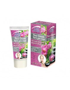 MISS MAGIC-CRÈMEvisageorchides-grossiste-maquillage