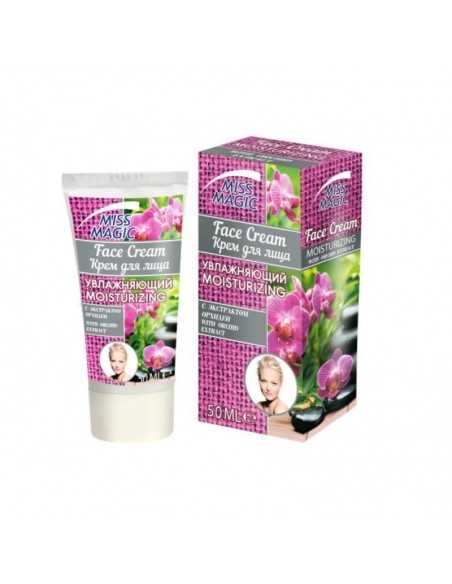 MISS MAGIC-CRÈMEvisageorchides-grossiste-maquillage