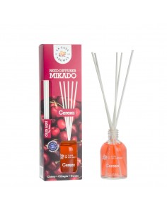 FLORDEMAYO-MIKADO50mlCERISE-grossiste-parfum-ambiance