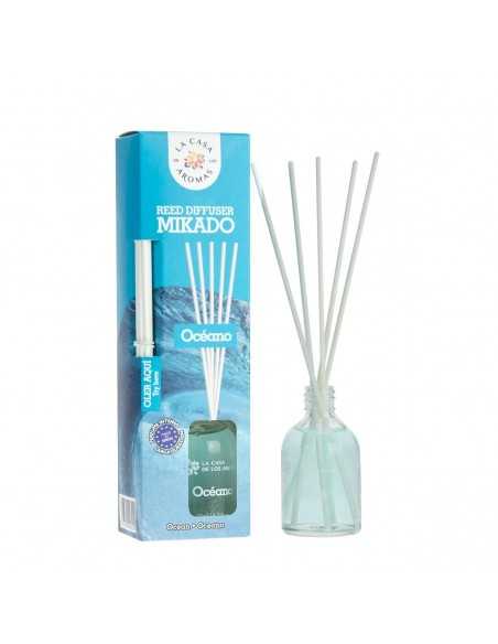 FLORDEMAYO-MIKADO50mlOCEANE-grossiste-parfum-ambiance