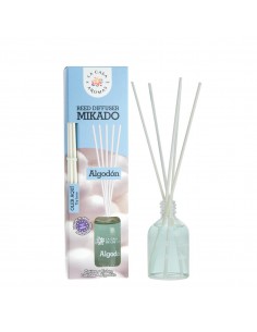 Flor de mayo mikado 50ml fleur de cotton-grossiste-parfum-ambiance