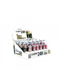 Labios-Nº004/12176B-RAL-D'donna,grossiste-parfum-generique-et-am