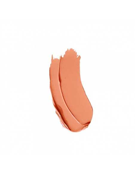 Labios-Nº004/12176B-RAL-D'donna,grossiste-parfum-generique-et-am