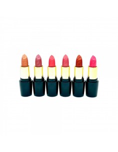 Labios-Nº004/12176B-RAL-D'donna,grossiste-parfum-generique-et-am 2