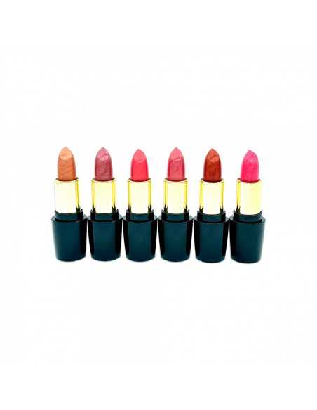 Labios-Nº004/12176B-RAL-D'donna,grossiste-parfum-generique-et-am
