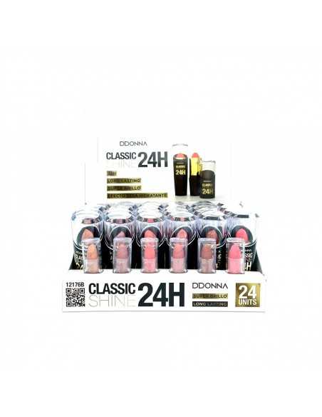 Labios-Nº004/12176B-RAL-D'donna,grossiste-parfum-generique-et-am