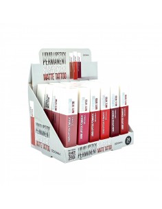 Labios-03/12231A-RAL-D'DONNA,by grossiste parfum générique