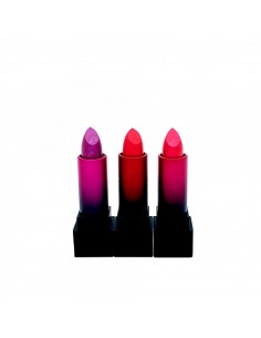 Labios 2