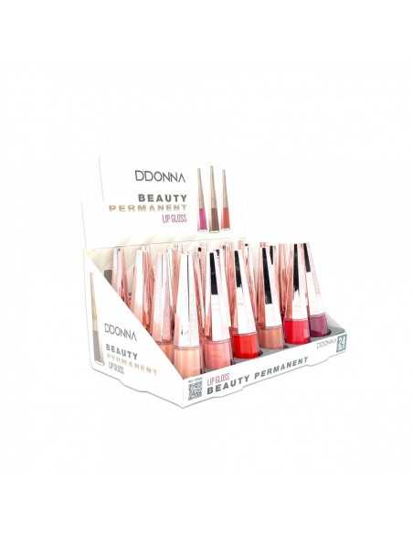 Labios 013/Pack -