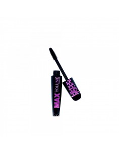 MASC-WYNIE-VOLUME24H00423-1-grossiste-maquillage 2