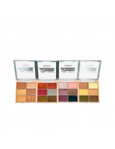 PEAU/PACK 11163-B-FAP-D'DONNA,by-grossiste-parfum-generique 2