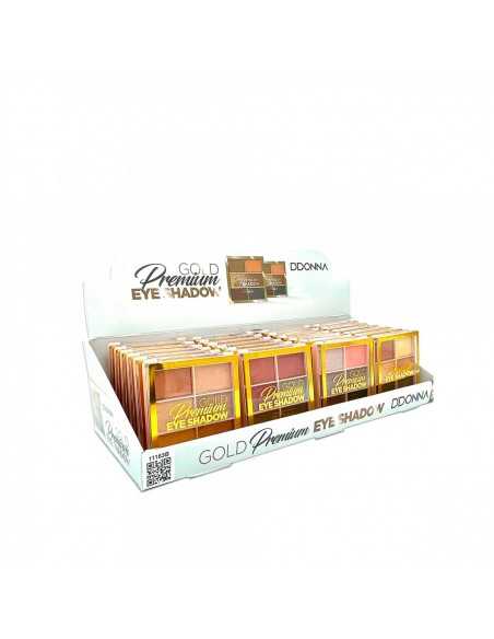PEAU/PACK 11163-B-FAP-D'DONNA,by-grossiste-parfum-generique