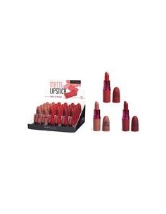 LABIOS-009/idc-60732,grossiste beauté et parfum 2
