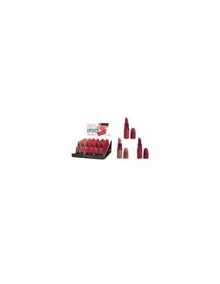 LABIOS-009/idc-60732,grossiste beauté et parfum