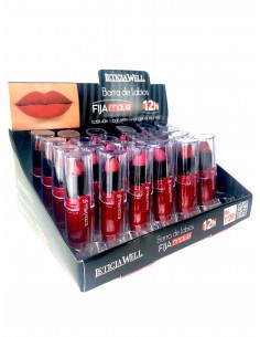 ROUGEALEVRES-055/PACK11291-RAL-LETITIA